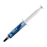 ARCTIC AR-ACTCP00024A MX-4 45 Gram Termal Macun (8.5 W/mK) - 37054