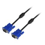 Frisby VGA Kablo 20m (FA-VG13) - kab.kab.vg.0006
