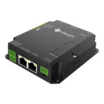 Milesight UR32-L04EU-G / UR32-L04EU-G-KAR60873 - Görsel 5