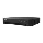 Hikvision DS-7204HGHI-M1/C 1080p Lite 4 Kanal H.265 HD-TVI Kayıt Cihazı (HDMI) - Guv.CKc.4k.0008
