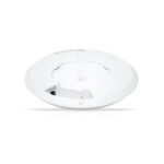 UBNT UNIFI U7 LR - LONG RANGE ACCESS POINT, WIFI 7 Access Point / U7-LR-KAR62920 - Görsel 3