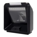 PERKON PS5700+ USB 1D-2D (Karekod) Barkod Okuyucu / PS5700Plus-KAR62311 - Görsel 3