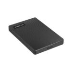 HYTECH HY-HDC27 2.5" USB 3.0 Sata Harici HDD Kutusu - 33768
