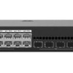 RUIJIE-REYEE RG-NBS3100-24GT4SFP-V2 24 Port 10/100/1000 4 SFP Rack mount Yönetilebilir (L2) Switch - 29568