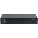 DAHUA DH-CS4010-8ET-110 8+2 Mbit 8 port poe 110W Yönetilebilir Cloud - 39082