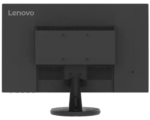 27" LENOVO C27-40  VA 4ms 75Hz HDMI+VGA VESA MONITOR / 63DDKAT6TK-KAR62486 - Görsel 2