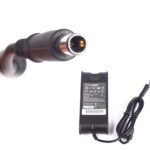 COMPAXE CLD-502 19.5V 3.34A (7.4*5.0) Dell Notebook Adaptörü - 37456