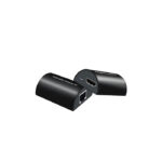 NVC HDES60M HDMI 60MT Extender - 40465