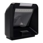 PERKON PS5700+ USB 1D-2D (Karekod) Barkod Okuyucu / PS5700Plus-KAR62311 - Görsel 4