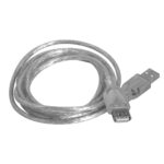 QPORT 1.5M USB2.0 UZATMA KABLOSU (Q-UZ1) / Q-UZ1-KAR62187 - Görsel 3