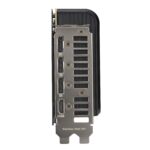 Asus 16GB PRIME-RTX5070TI-16G GDDR7 256Bit 2xHDMI 3xDP DLSS4 - 90YV0MF1-M0NA00