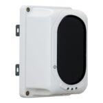 COOPER Konvansiyonel Reflektörlü BEAM Dedektör, 100Mt, EN-54 / EF-CBD130_cooper-KAR61734 - Görsel 3