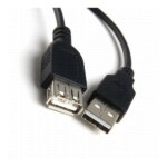DARK DK-CB-USB2EXTL300 3 Mt USB 2.0 USB Uzatma Kablosu - 32232