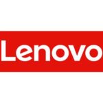 LENOVO 4P57A72666 1100W 230V Titanium Gen2 Server Power Supply - 34939