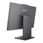 LENOVO NEO 50A 23.8" i7-13620H 32GB 1TB SSD FDOS AIO PC / 12SC001XTR-KAR62078 - Görsel 4