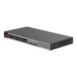 RUIJIE RG-S2915-24GT4MS-L 24GE