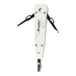 PROSKIT CP-3141 Krone Kep-Kep Bıcağı (175mm) / CP-3141-KAR62020 - Görsel 2