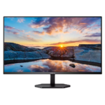 PHILIPS 32E1N3100LA 3000 Series 31.5" LED 4ms 75Hz 1920x1080 FullHD VGA HDMI Multimedya (VESA) Siyah Monitör - 36197