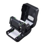 TSC TL241TT 203dpi (USB