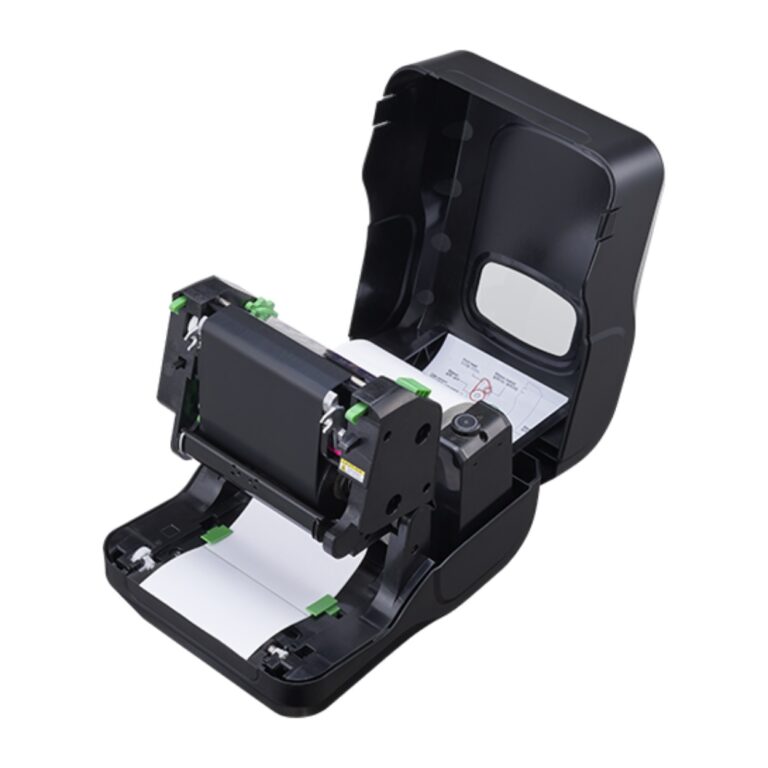 TSC TL241TT 203dpi (USB