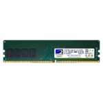 Twinmos 16GB 2666Mhz DDR4 Kutulu PC Bellek (MDD416GB2666DWO) - MDD416GB2666DWO