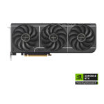 Asus PRIME-RTX5060TI-O16G 16GB 128Bit GDDR7 DP/HDMI PCI 5.0 Ekran Kartı - Bbi.Isl.Ekr.Nvd.0187