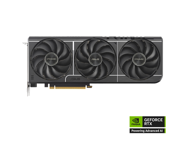 Asus PRIME-RTX5060TI-O16G 16GB 128Bit GDDR7 DP/HDMI PCI 5.0 Ekran Kartı- Bbi.Isl.Ekr.Nvd.0187 Asus PRIME-RTX5060TI-O16G 16GB 128Bit GDDR7 DP/HDMI PCI 5.0 Ekran Kartı - Bbi.Isl.Ekr.Nvd.0187