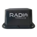 Radio_RT-5000-01_Brochure 4G LTE WİFİ MODEM / RT-5000-01_radio-KAR61082 - Görsel 3