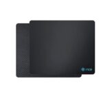 INCA IMP-020 270x350x3mm Mouse Pad - 28478