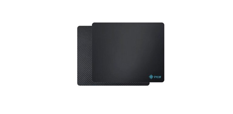 INCA IMP-020 270x350x3mm Mouse Pad - 28478