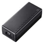 CUDY POE200 2 Port Poe+/Poe Gigabit 30W PoE Adaptör - 34518