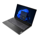 LENOVO V15 15.6" i7-1355U 8GB 512GB SSD FDOS / 83A100KXTR-KAR60821 - Görsel 3