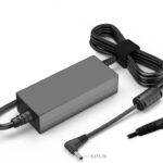 COMPAXE CLA-446 19V 4.74A (5.5*1.75) Acer Notebook Adaptörü - 37444