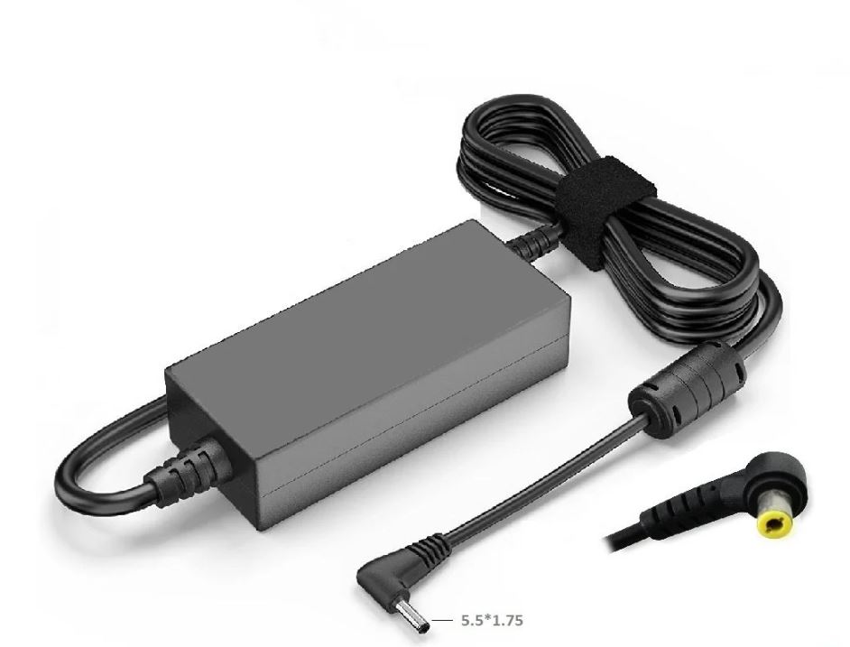 COMPAXE CLA-446 19V 4.74A (5.5*1.75) Acer Notebook Adaptörü- 37444 COMPAXE CLA-446 19V 4.74A (5.5*1.75) Acer Notebook Adaptörü - 37444