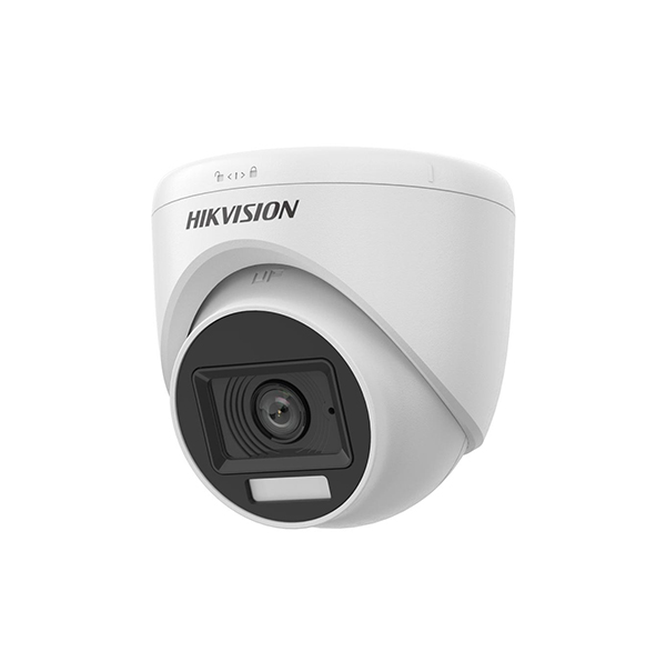 Hikvision DS-2CE76D0T-LPFS (DahiliMik) 1080p