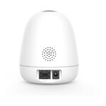 TENDA CP6 2K Pan/Tilt Wi-Fi 360 derece Kamera / CP6-KAR61209 - Görsel 4