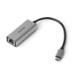 DARK DK-AC-U31X3GL2 Type-C 10/100/1000Mbps Gigabit Ethernet Adaptörü - 37012