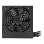 MSI PSU MAG A750GN PCIE5 750W 80+ GOLD POWER SUPPLY - MAG A750GN PCIE5