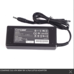 COMPAXE CLS-474 19V 4.74A (5.5*3.0) Samsung Notebook Adaptörü - 37473