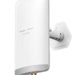RUIJIE-REYEE RG-EST350 V2 2 Port 10/100/1000Mbps AC 867Mbps 15dBi Dış Ortam Access Point - 30560