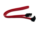 OEM SATA SERIAL ATA HDD DATA KABLOSU 1 li - 2869