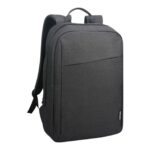 LENOVO 4X40T84059 16" Siyah Casual Notebook Sırt Çantası / 4X40T84059-KAR61198 - Görsel 2