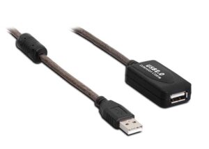 S-LINK SL-UE130 10 Mt USB 2.0 USB Uzatma Kablosu - 7181
