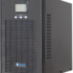 DOTVOLT MN PLUS Online 3 KVA 1/1 Faz (6x12v 7AH Akü ) UPS - 30465