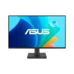 Asus 24.5" 1ms 120Hz Hdmi Vesa Adaptive-Sync Eye Care IPS (VA259HGA) Monitör - Bbi.Isl.Mon.0194