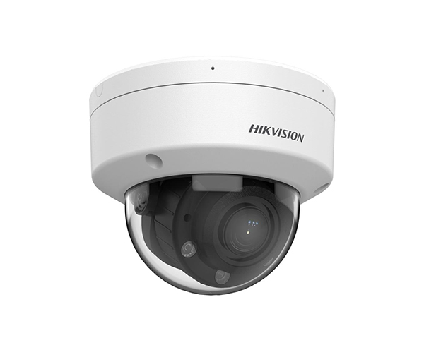 Hikvision DS-2CD1743G2-LIZSU 4MP 2.7-13.5m Mot. AkıllıHibrit Işık Dome DahiliMik- Guv.Ip.Dom.0086 Hikvision DS-2CD1743G2-LIZSU 4MP 2.7-13.5m Mot. AkıllıHibrit Işık Dome DahiliMik - Guv.Ip.Dom.0086