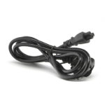 DARK DK-CB-PSC151 1.5 Mt Notebook Power Kablosu (Yonca) - 37009