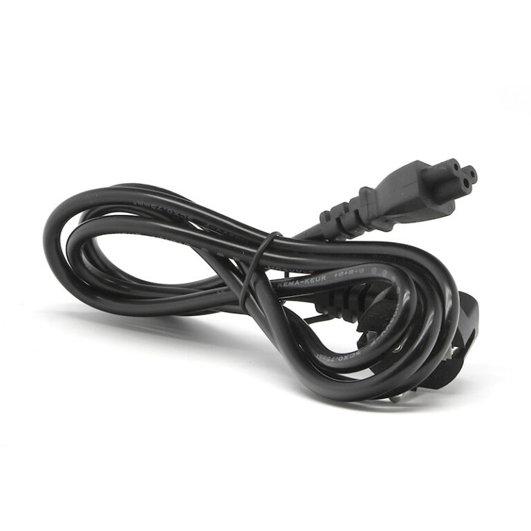 DARK DK-CB-PSC151 1.5 Mt Notebook Power Kablosu (Yonca) - 37009