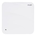 RUIJIE RG-AP820-L(V3)