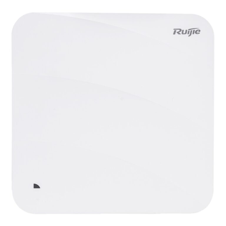 RUIJIE RG-AP820-L(V3)